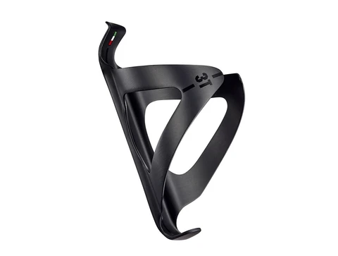 3T Matt Bottle Cage